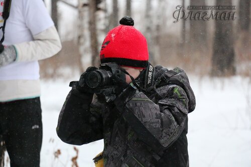 IMG_1632_r